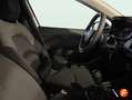 Renault Clio TCe GLP Business 74kW Blanco - thumbnail 25