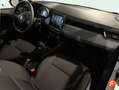 Renault Clio TCe GLP Business 74kW Blanco - thumbnail 24