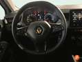 Renault Clio TCe GLP Business 74kW Blanco - thumbnail 13