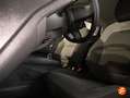 Renault Clio TCe GLP Business 74kW Blanco - thumbnail 20