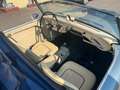 Austin-Healey 3000 3000 MKI BN7 Zweisitzer Blau - thumbnail 16