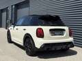 MINI John Cooper Works Mini 1.5 Cooper Wit - thumbnail 19