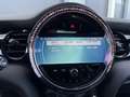MINI John Cooper Works Mini 1.5 Cooper Wit - thumbnail 35