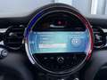 MINI John Cooper Works Mini 1.5 Cooper Wit - thumbnail 17