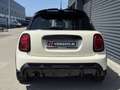 MINI John Cooper Works Mini 1.5 Cooper Wit - thumbnail 20
