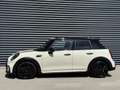 MINI John Cooper Works Mini 1.5 Cooper Wit - thumbnail 4