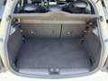 MINI John Cooper Works Mini 1.5 Cooper Wit - thumbnail 31