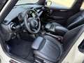 MINI John Cooper Works Mini 1.5 Cooper Wit - thumbnail 6