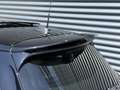 MINI John Cooper Works Mini 1.5 Cooper Wit - thumbnail 22