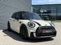 MINI John Cooper Works Mini 1.5 Cooper Wit - thumbnail 3