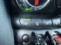 MINI John Cooper Works Mini 1.5 Cooper Wit - thumbnail 16