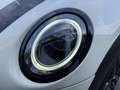 MINI John Cooper Works Mini 1.5 Cooper Wit - thumbnail 24