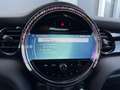 MINI John Cooper Works Mini 1.5 Cooper Wit - thumbnail 36