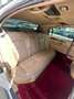 Lincoln Town Car Limousine 9 posti patente b Bianco - thumbnail 11