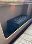 Lincoln Town Car Limousine 9 posti patente b Wit - thumbnail 19