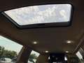 Lincoln Town Car Limousine 9 posti patente b Bianco - thumbnail 4