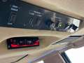 Lincoln Town Car Limousine 9 posti patente b Bianco - thumbnail 14