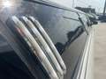 Lincoln Town Car Limousine 9 posti patente b Bianco - thumbnail 5