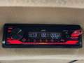 Lincoln Town Car Limousine 9 posti patente b Wit - thumbnail 20