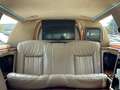 Lincoln Town Car Limousine 9 posti patente b Wit - thumbnail 17