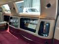 Lincoln Town Car Limousine 9 posti patente b Wit - thumbnail 16