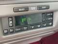 Lincoln Town Car Limousine 9 posti patente b Bianco - thumbnail 10