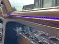 Lincoln Town Car Limousine 9 posti patente b Bianco - thumbnail 15