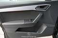 SEAT Ibiza 1.0 TSI FR Pickerl NEU Schwarz - thumbnail 19