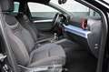 SEAT Ibiza 1.0 TSI FR Pickerl NEU Schwarz - thumbnail 12