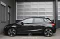SEAT Ibiza 1.0 TSI FR Pickerl NEU Schwarz - thumbnail 6