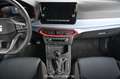SEAT Ibiza 1.0 TSI FR Pickerl NEU Schwarz - thumbnail 15