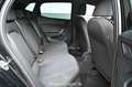 SEAT Ibiza 1.0 TSI FR Pickerl NEU Schwarz - thumbnail 20