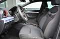 SEAT Ibiza 1.0 TSI FR Pickerl NEU Schwarz - thumbnail 10