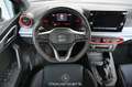SEAT Ibiza 1.0 TSI FR Pickerl NEU Schwarz - thumbnail 11