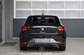 SEAT Ibiza 1.0 TSI FR Pickerl NEU Schwarz - thumbnail 4