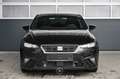 SEAT Ibiza 1.0 TSI FR Pickerl NEU Schwarz - thumbnail 3