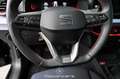 SEAT Ibiza 1.0 TSI FR Pickerl NEU Schwarz - thumbnail 14