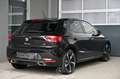 SEAT Ibiza 1.0 TSI FR Pickerl NEU Schwarz - thumbnail 2