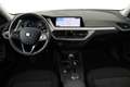 BMW 118 i + GPS + CARPLAY + CAMERA + PDC + CRUISE + ALU 16 - thumbnail 9