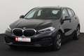 BMW 118 i + GPS + CARPLAY + CAMERA + PDC + CRUISE + ALU 16 - thumbnail 1