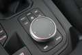 BMW 118 i + GPS + CARPLAY + CAMERA + PDC + CRUISE + ALU 16 - thumbnail 26