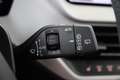 BMW 118 i + GPS + CARPLAY + CAMERA + PDC + CRUISE + ALU 16 - thumbnail 22