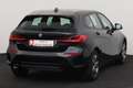 BMW 118 i + GPS + CARPLAY + CAMERA + PDC + CRUISE + ALU 16 - thumbnail 3