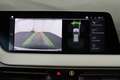 BMW 118 i + GPS + CARPLAY + CAMERA + PDC + CRUISE + ALU 16 - thumbnail 19