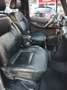 Hyundai Galloper Galloper 3p 2.5 tdi Innovation Gri - thumbnail 8