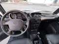Hyundai Galloper Galloper 3p 2.5 tdi Innovation Gri - thumbnail 6