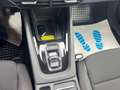 Skoda Octavia Kombi 2.0 TDI Ambition DSG Silber - thumbnail 26