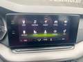 Skoda Octavia Kombi 2.0 TDI Ambition DSG Silber - thumbnail 24
