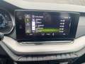 Skoda Octavia Kombi 2.0 TDI Ambition DSG Silber - thumbnail 23
