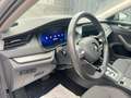 Skoda Octavia Kombi 2.0 TDI Ambition DSG Silber - thumbnail 12